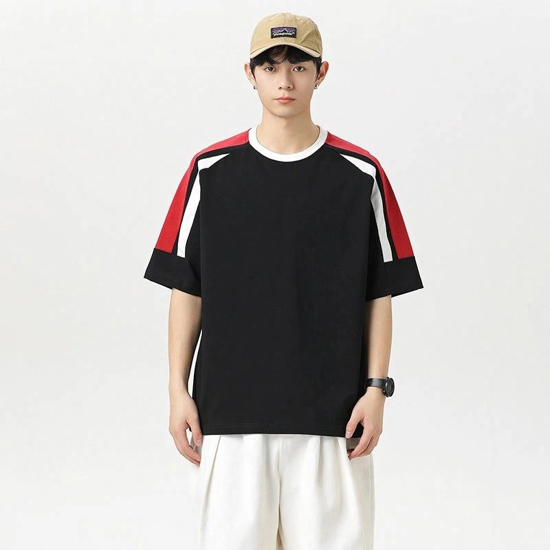 Evil lions T