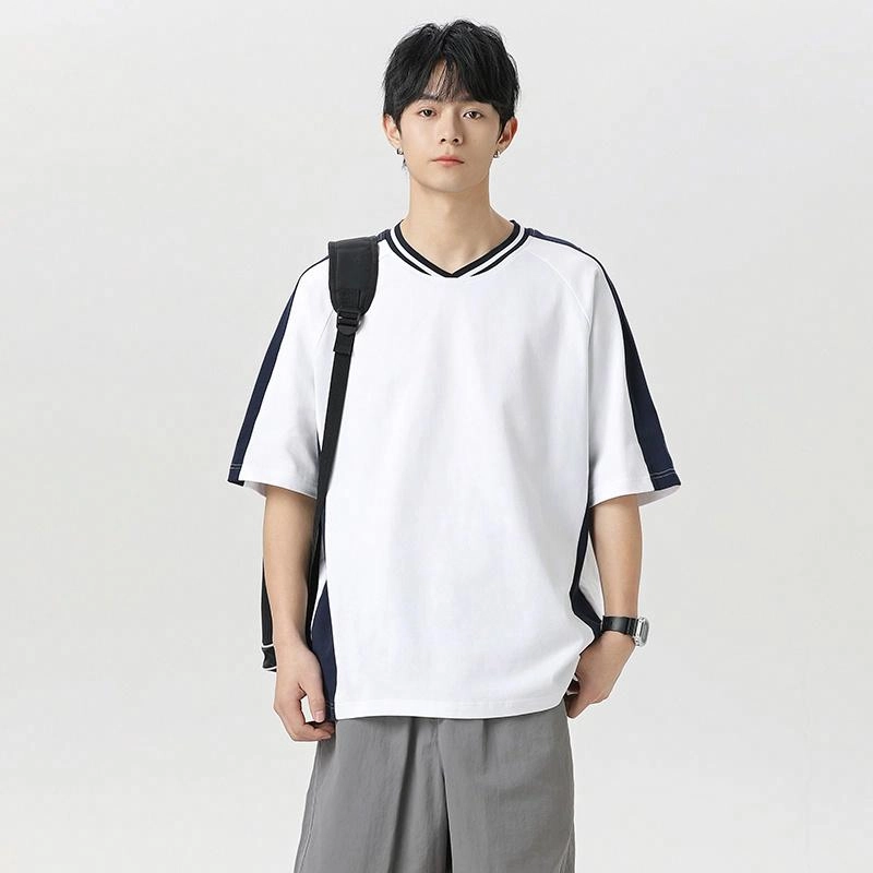 Evil lions T