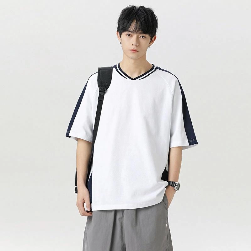 Evil lions T