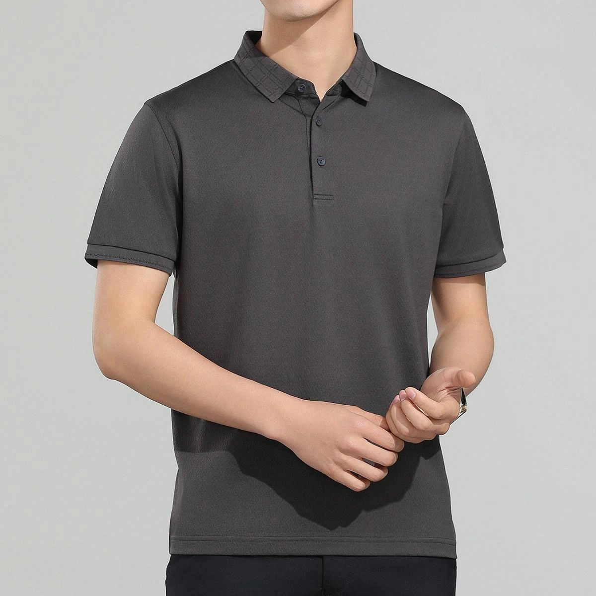 CASAMIA Polo