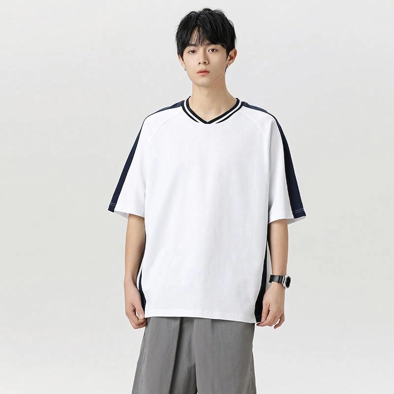 Evil lions T