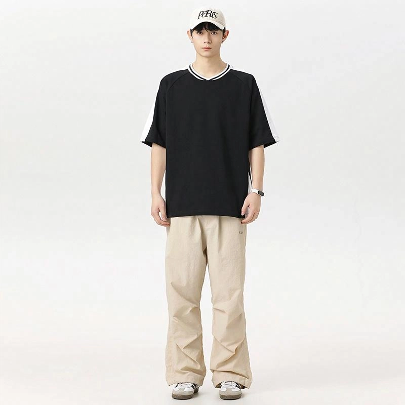 Evil lions T