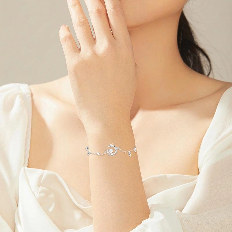 SINO GEM 925