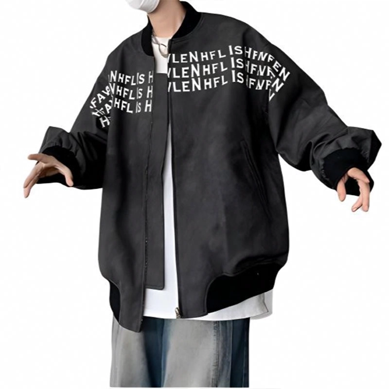 FOMOCE