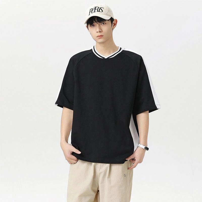 Evil lions T