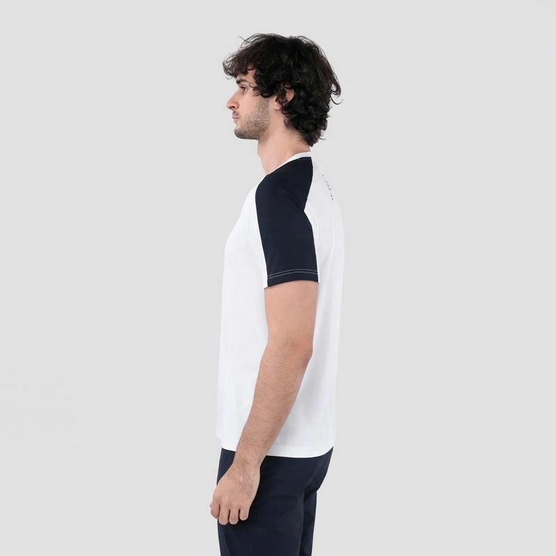 HELLY HANSEN ARCV T