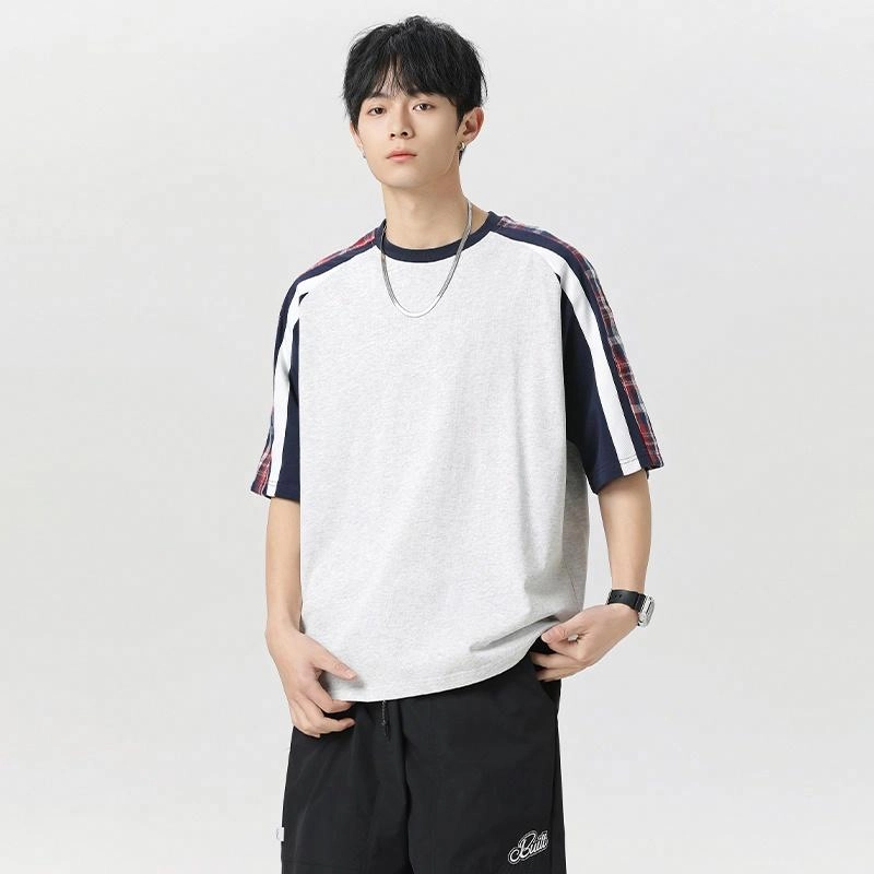 Evil lions T