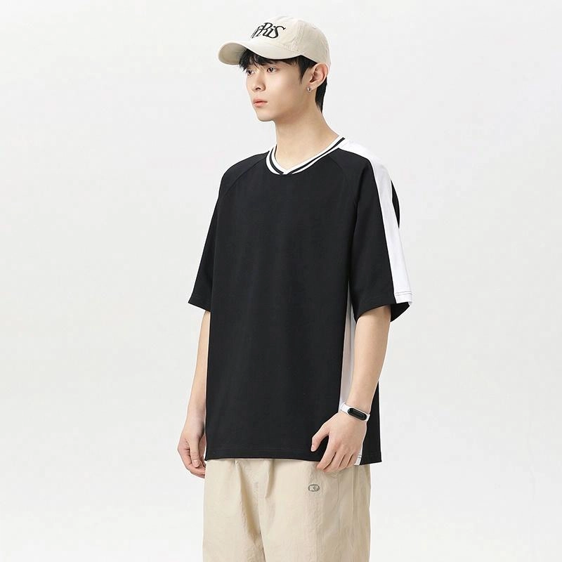 Evil lions T