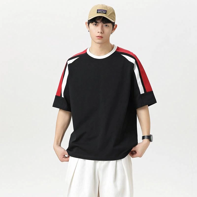 Evil lions T