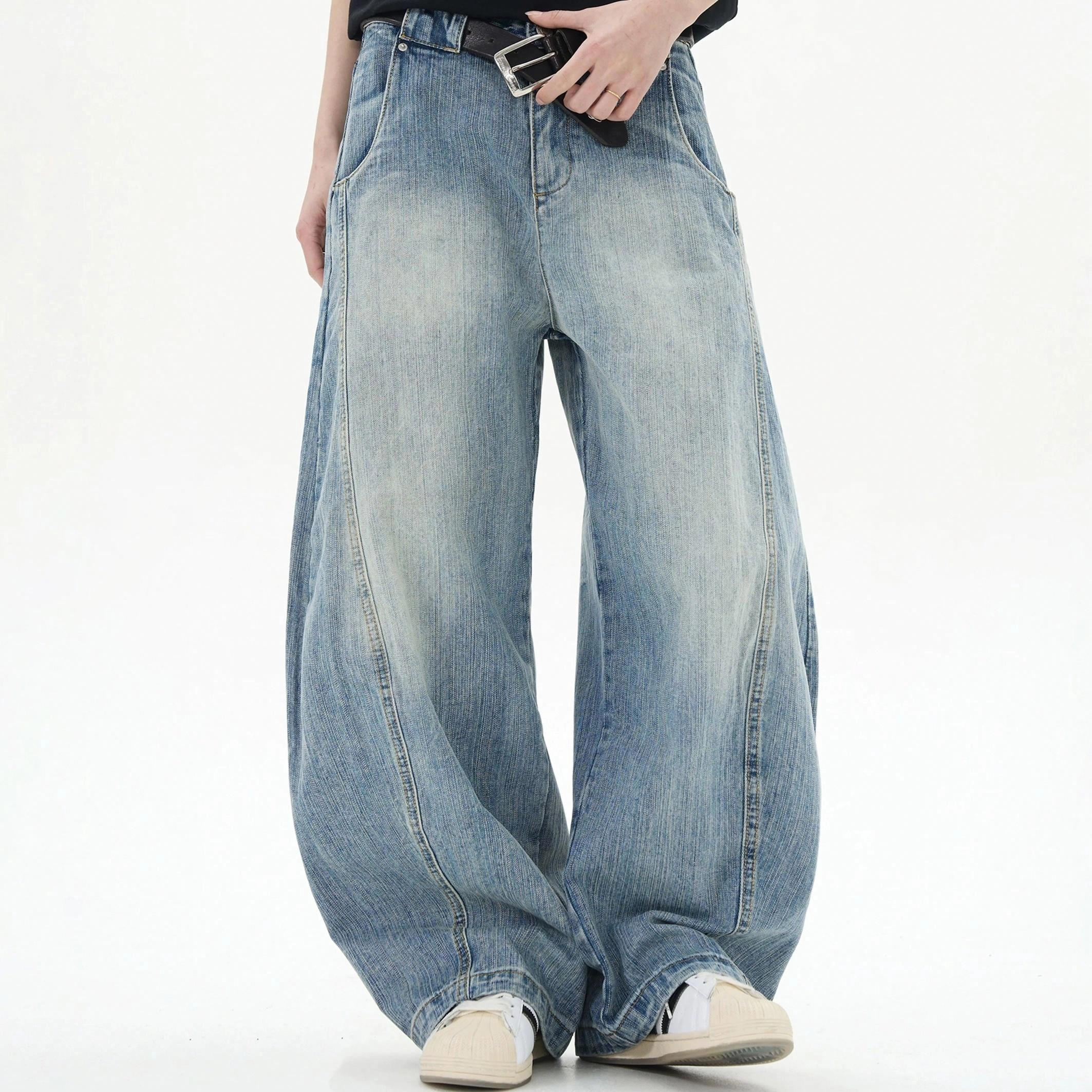 STRUCKCOOL