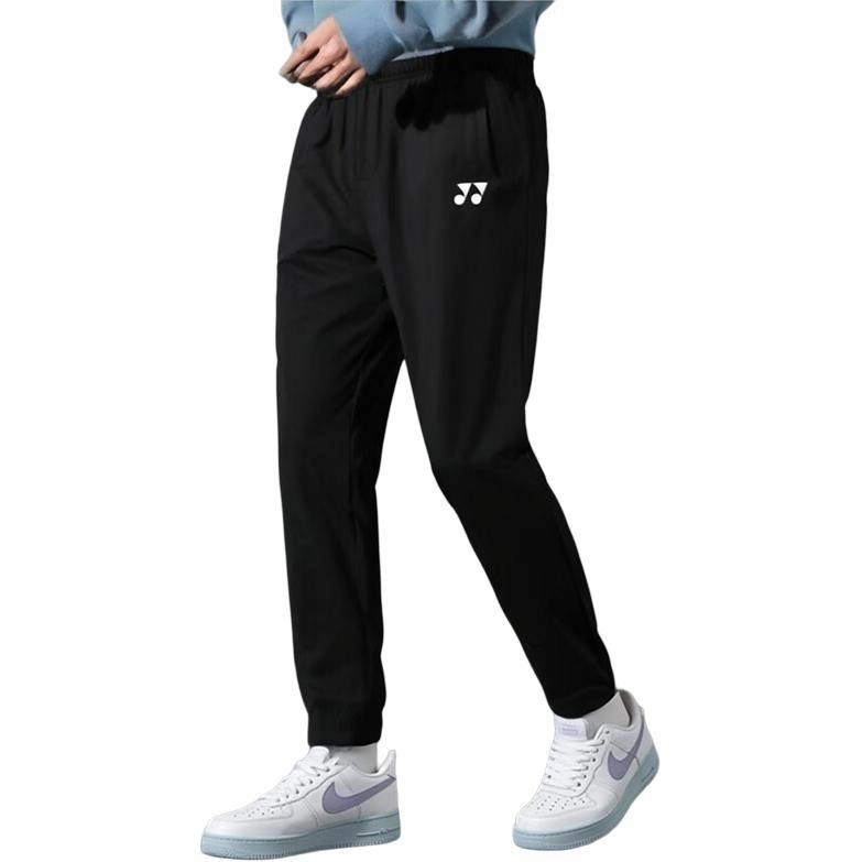 YONEX logo