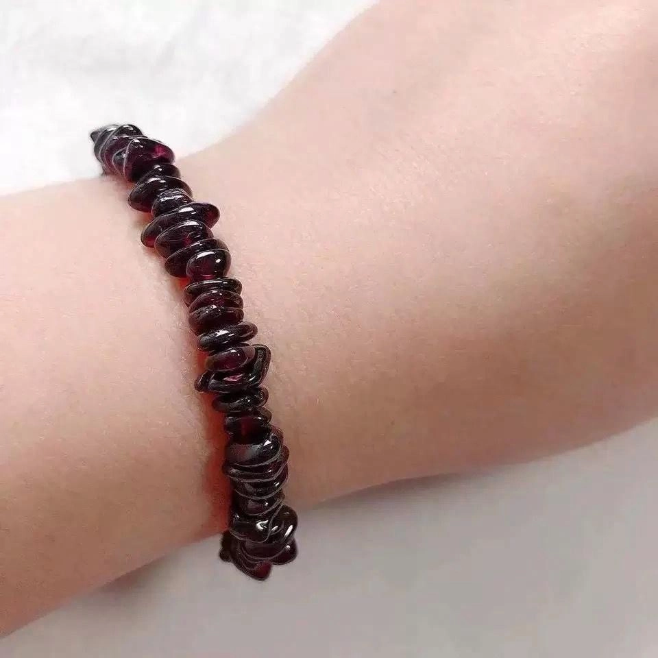 ins