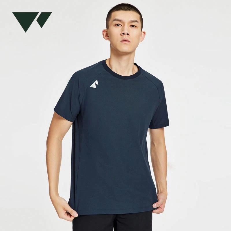 SEPTWOLVES T