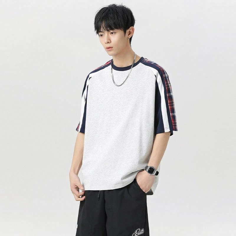 Evil lions T