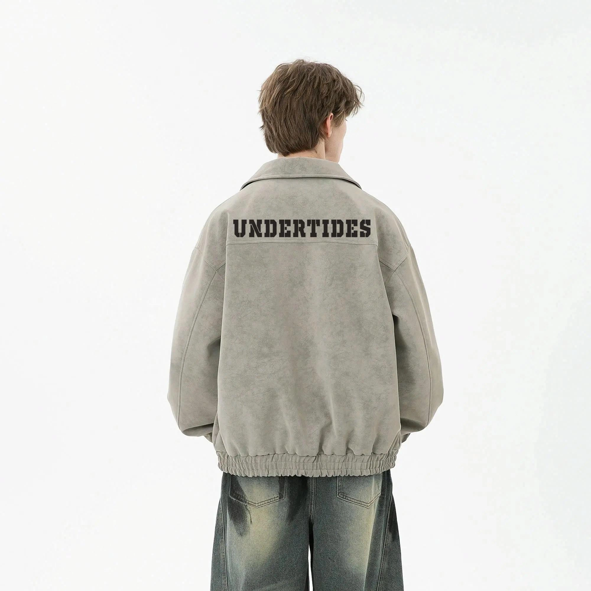 UNDERTIDES cleanfit