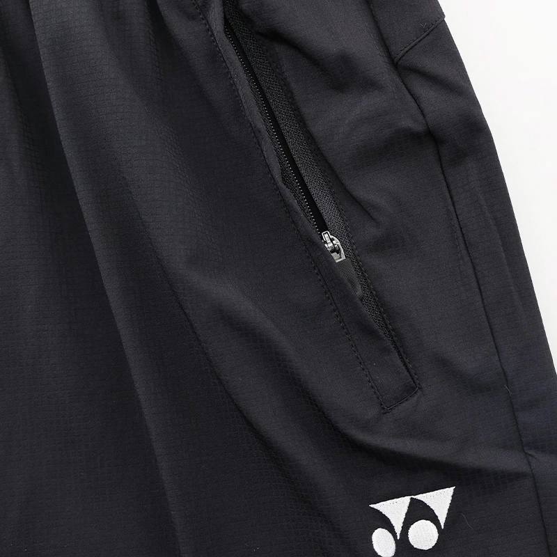 YONEX logo