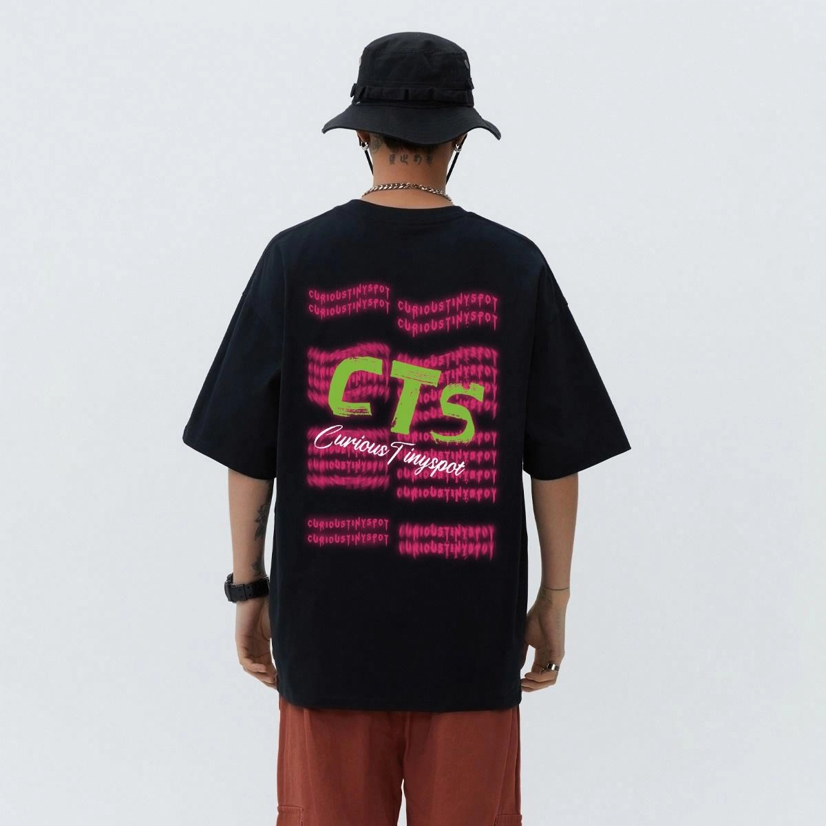 EVBD T