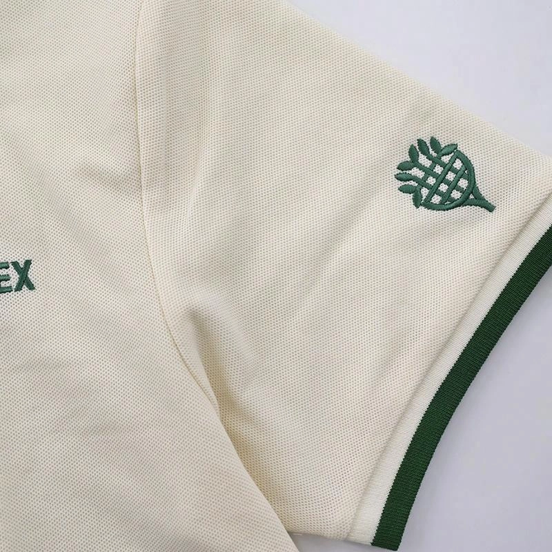 YONEX Polo