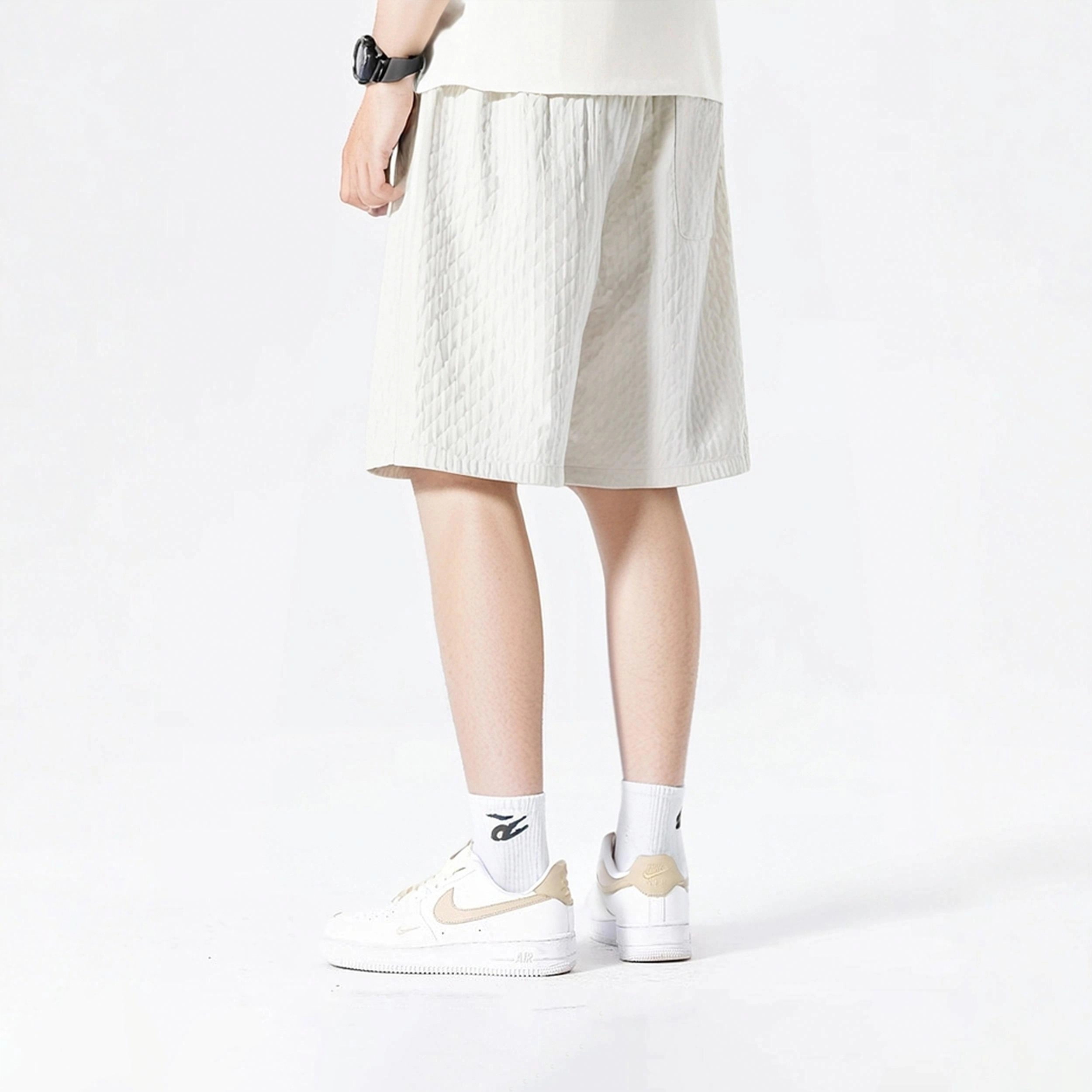 TBSM SS25ins