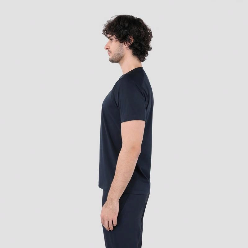 HELLY HANSEN ARCV T