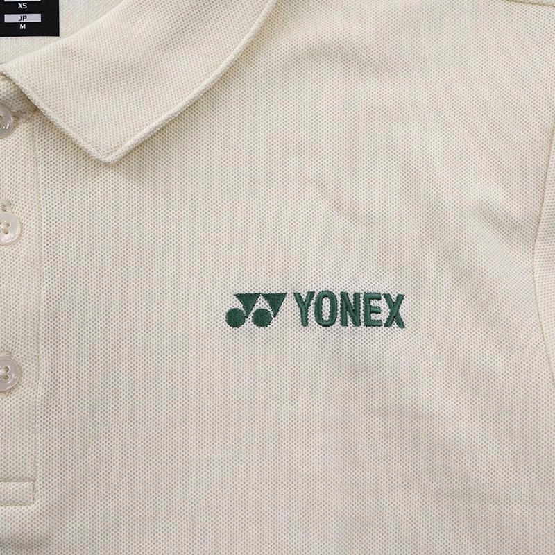 YONEX Polo