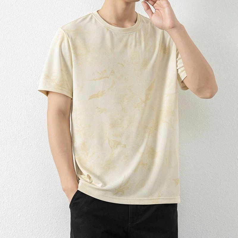 LISENPOK T