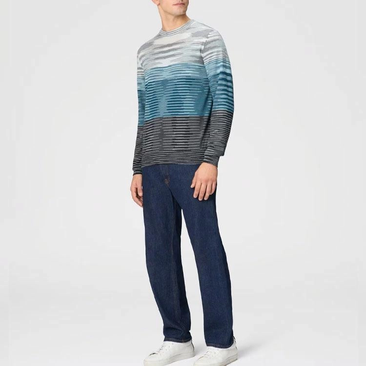 MISSONI SS25