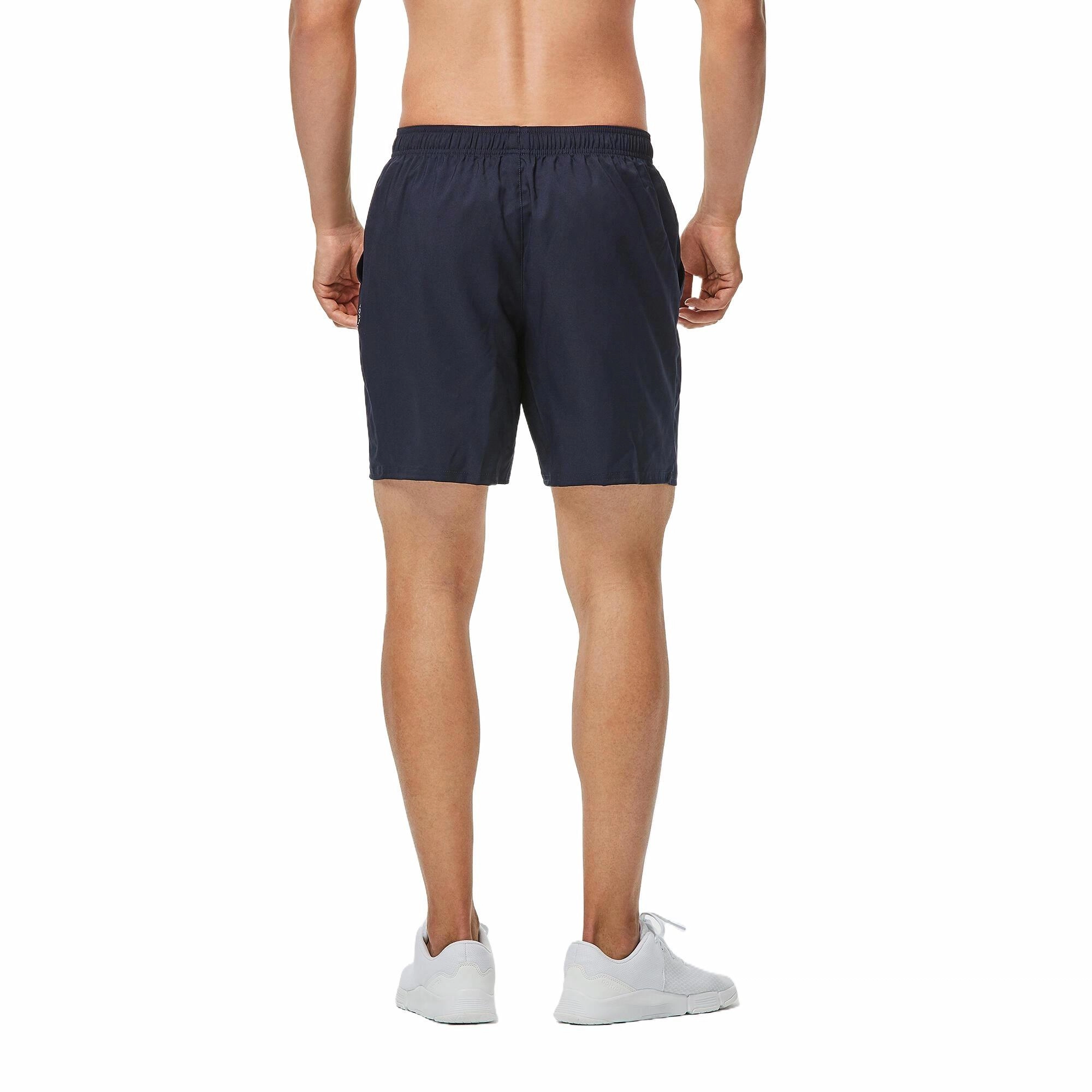 DECATHLON 100 DOMYOS FST
