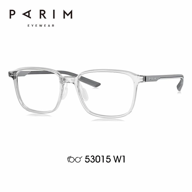 PARIM TR90