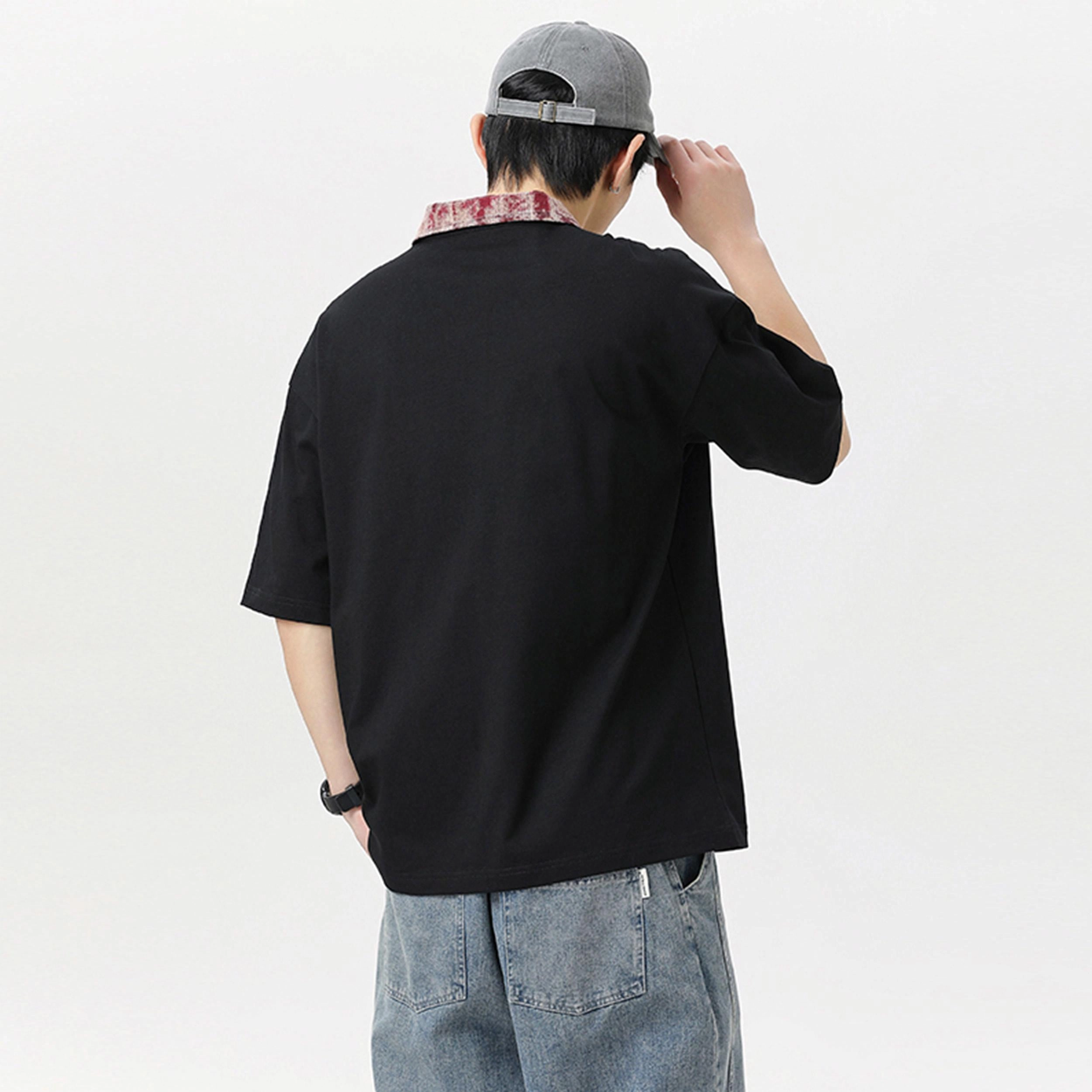 CSKS T