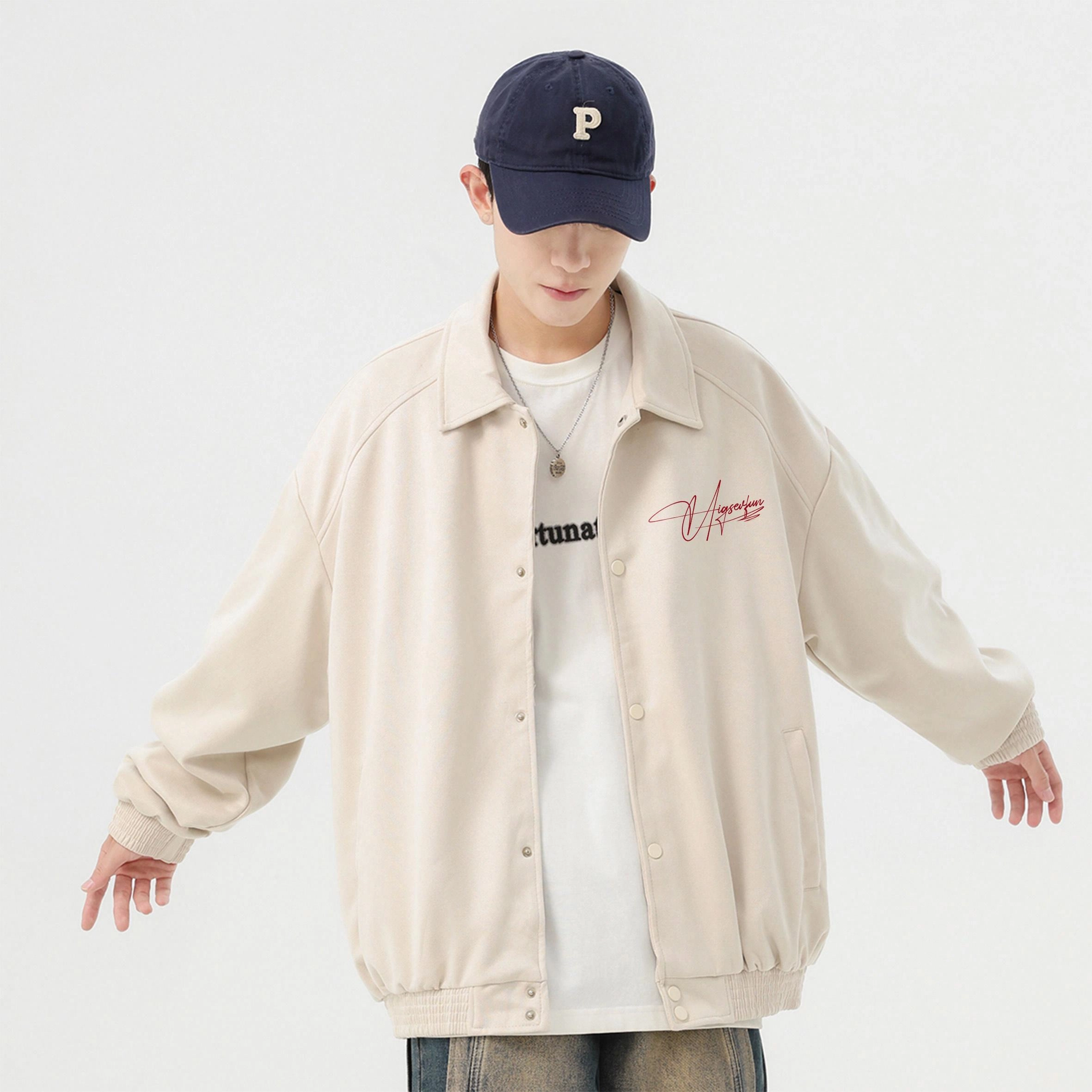 7 SEVFUN CLEANFIT