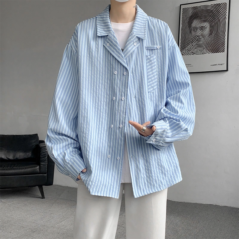 Fakeyoung