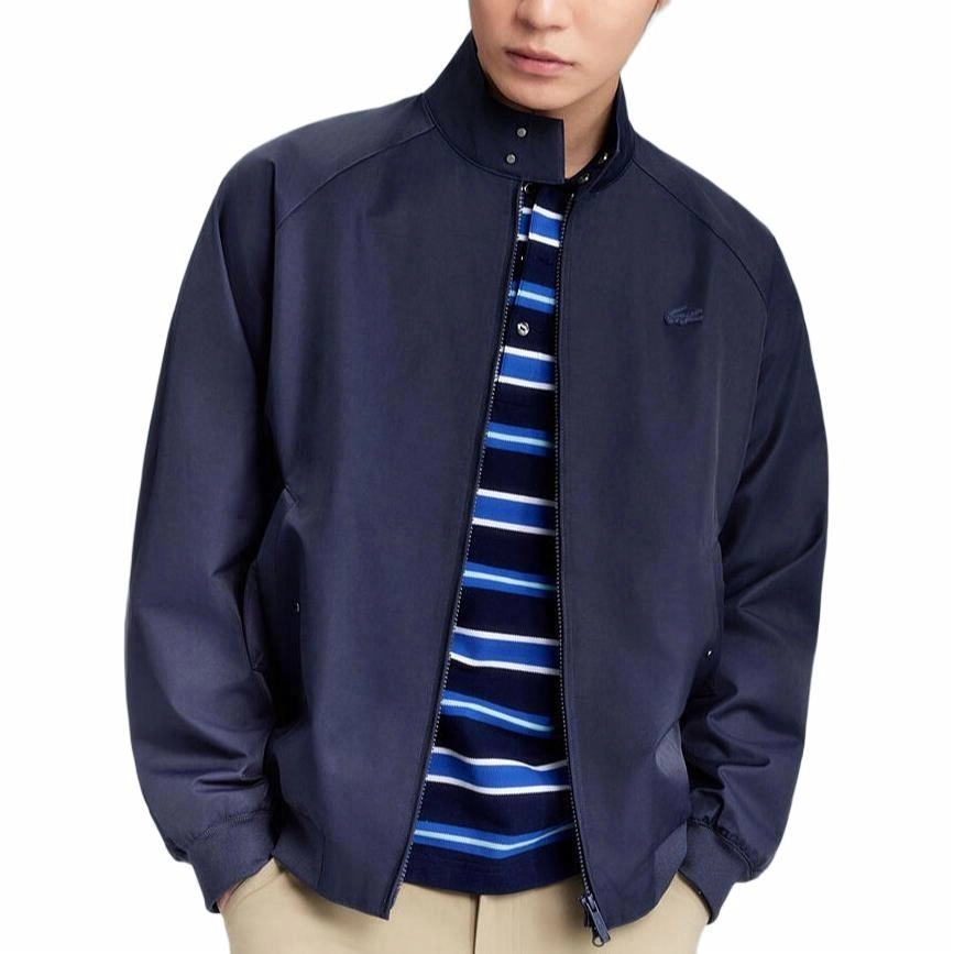 LACOSTE 166