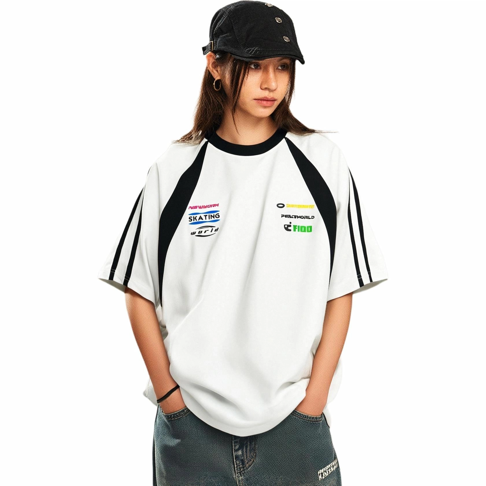 FIDO DIDO T