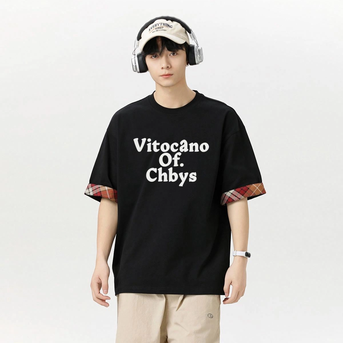vitocano T