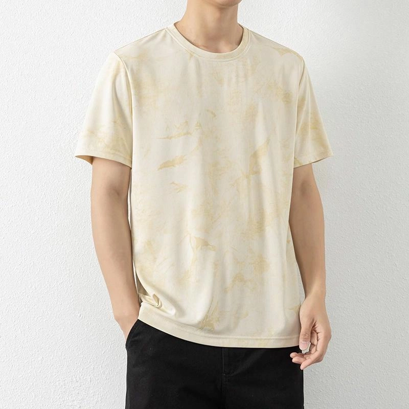 LISENPOK T