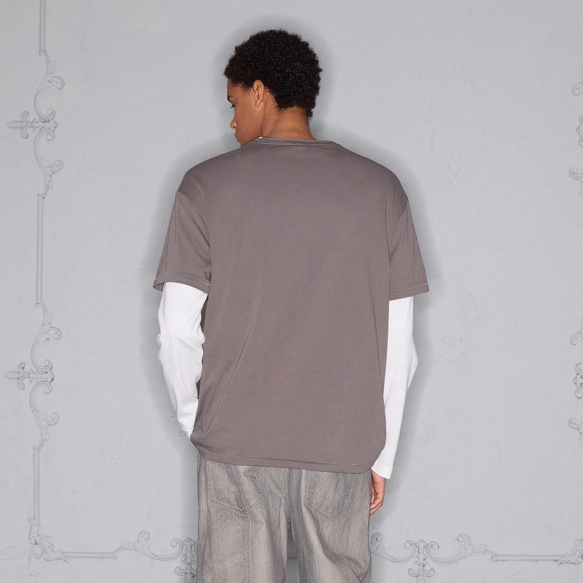 ROCAWEAR T