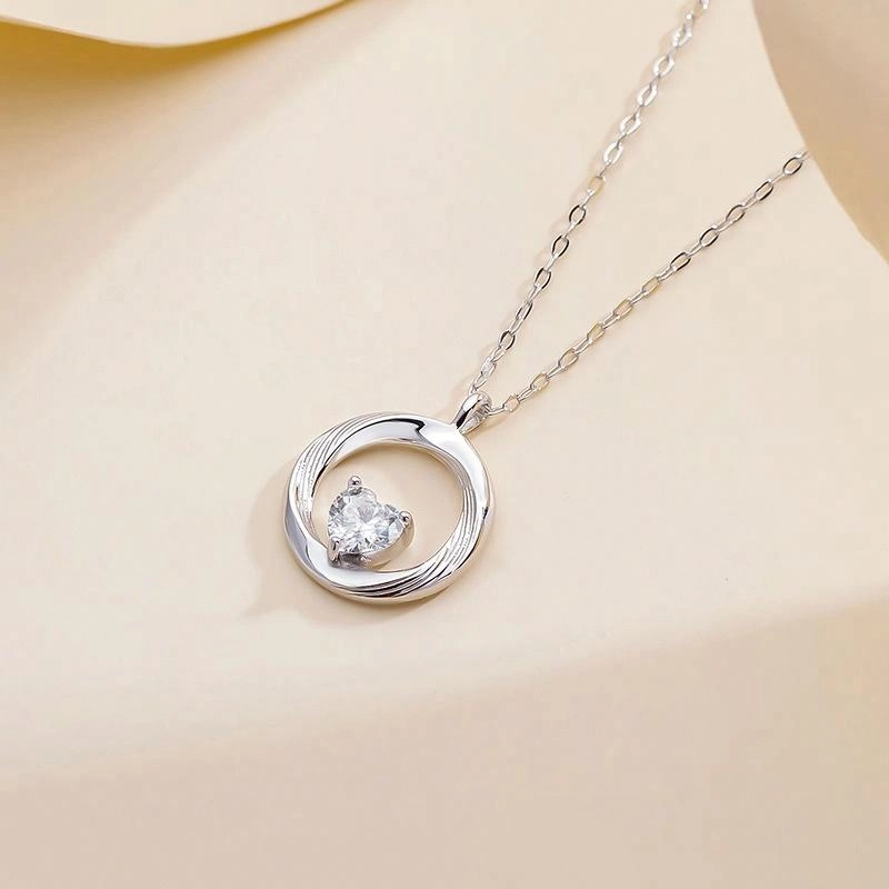 DAISY BEAUTY S999