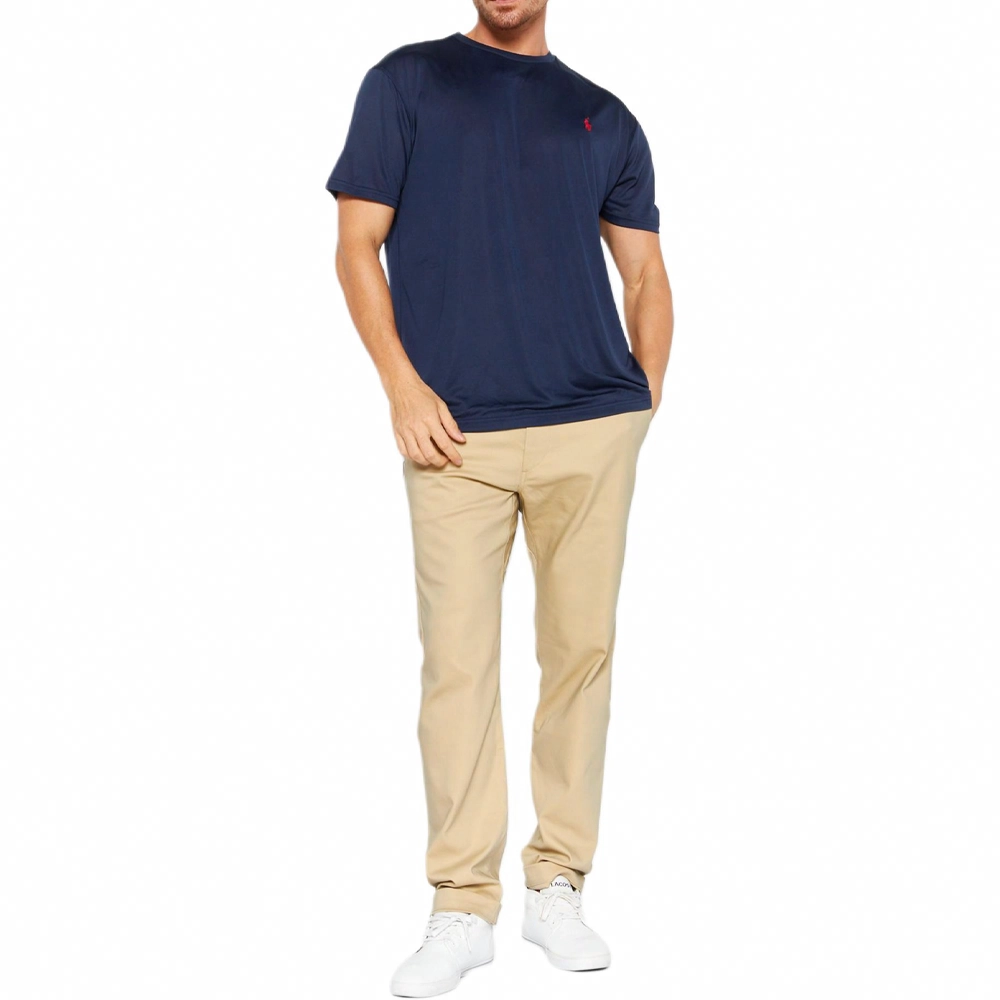 Polo Ralph Lauren LogoT