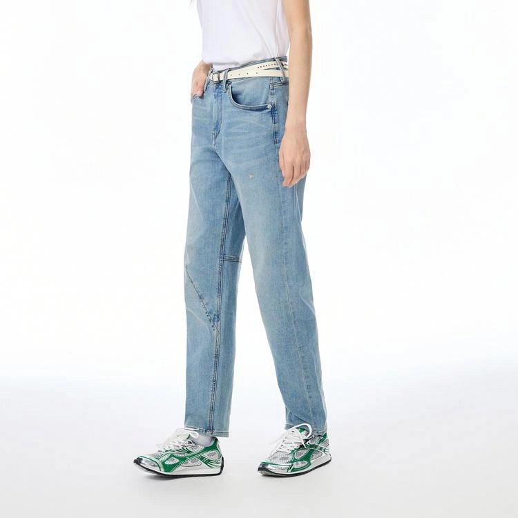 ABLE JEANS