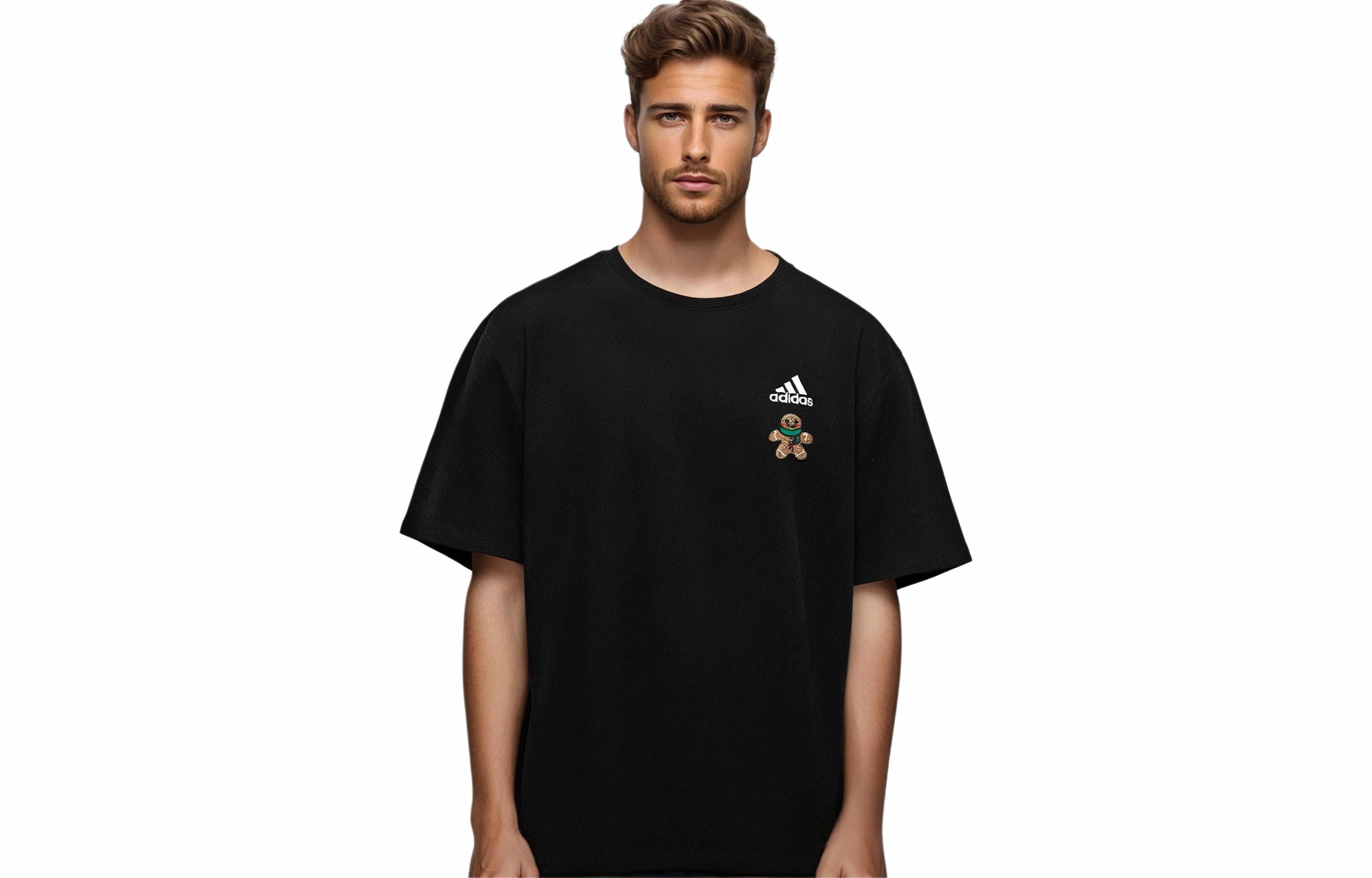 adidas Extraordinary T
