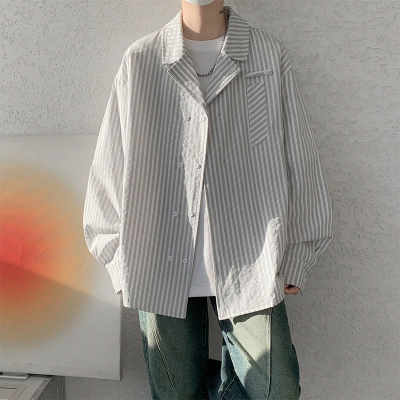 Fakeyoung