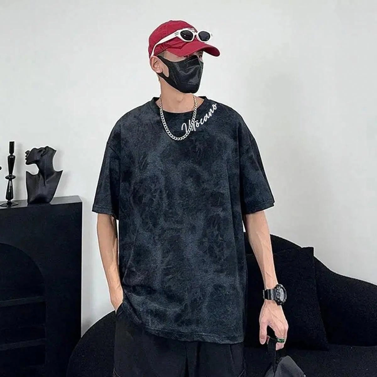 vitocano T