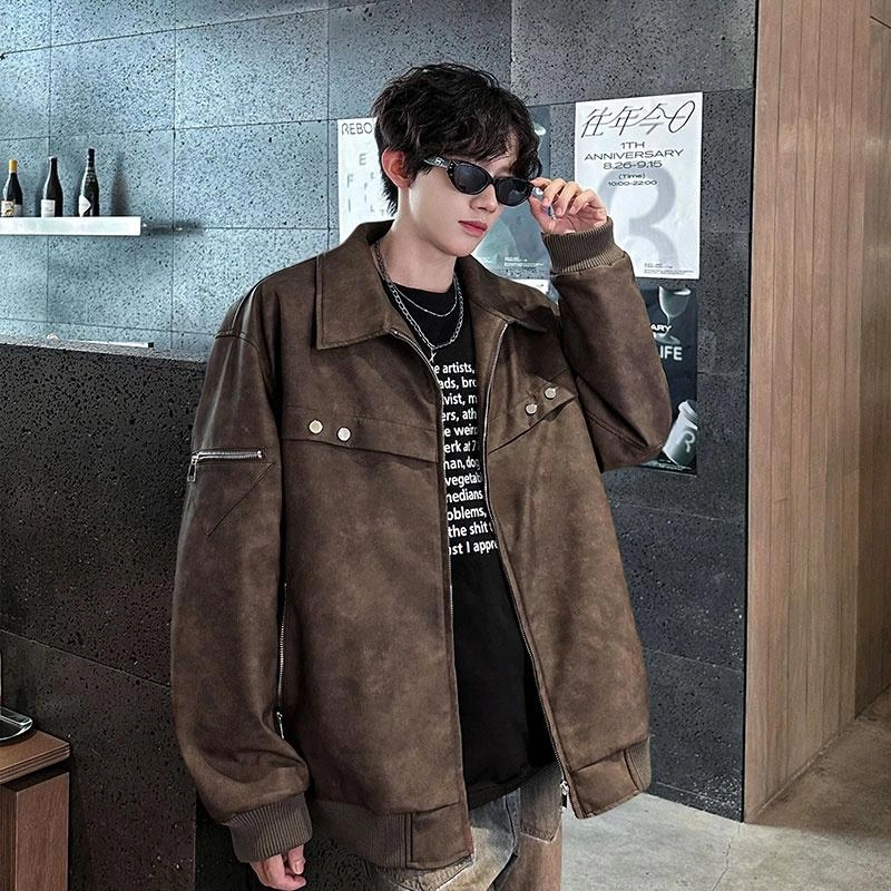 Fakeyoung