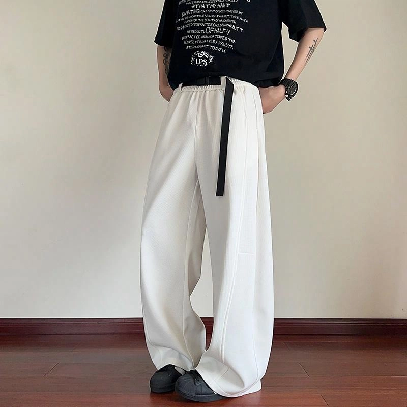 VIPGOOSE cleanfit