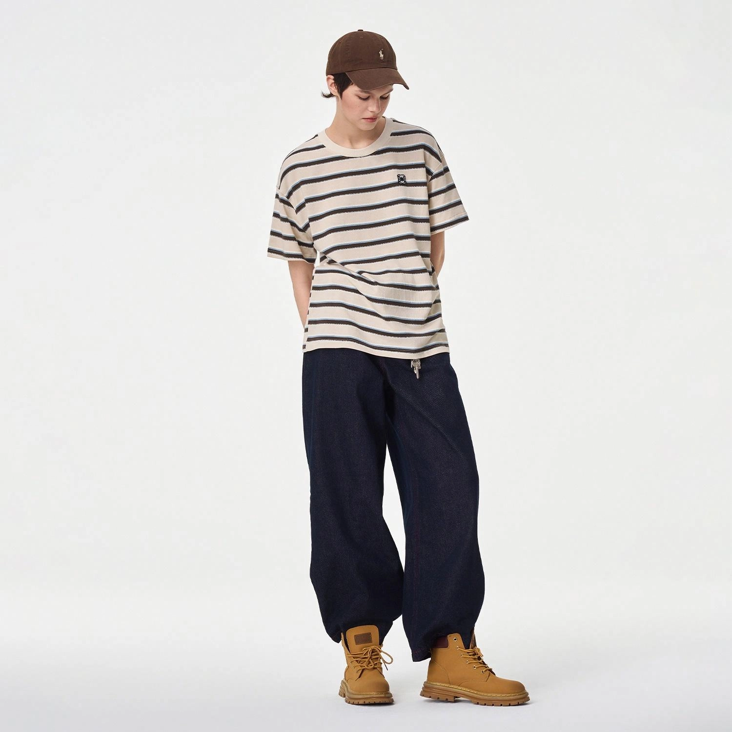 ICONS Lab T