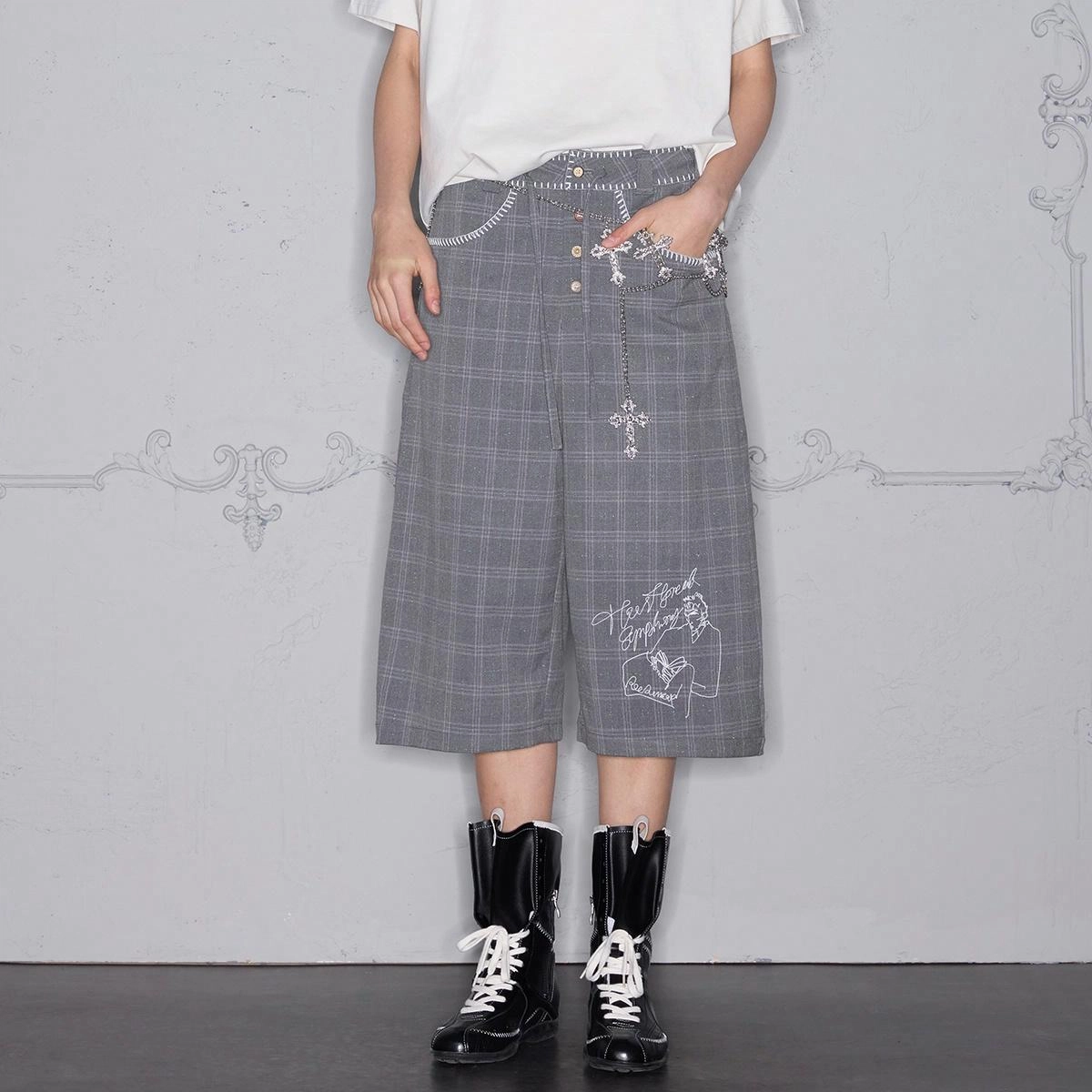 ROCAWEAR
