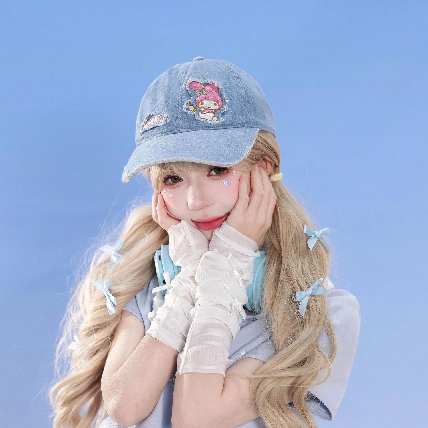 Sanrio