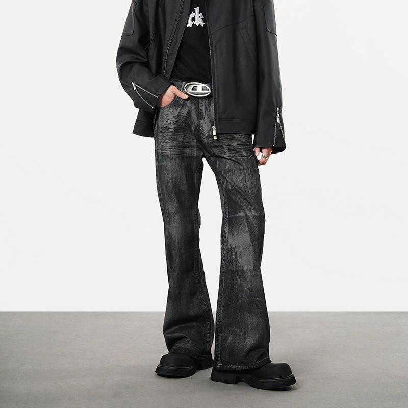 COOLALPACA vintage