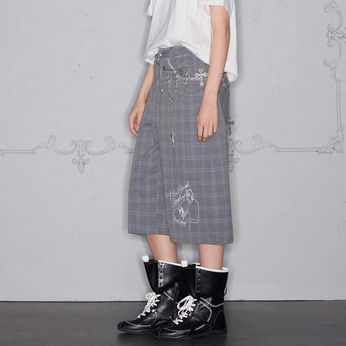 ROCAWEAR